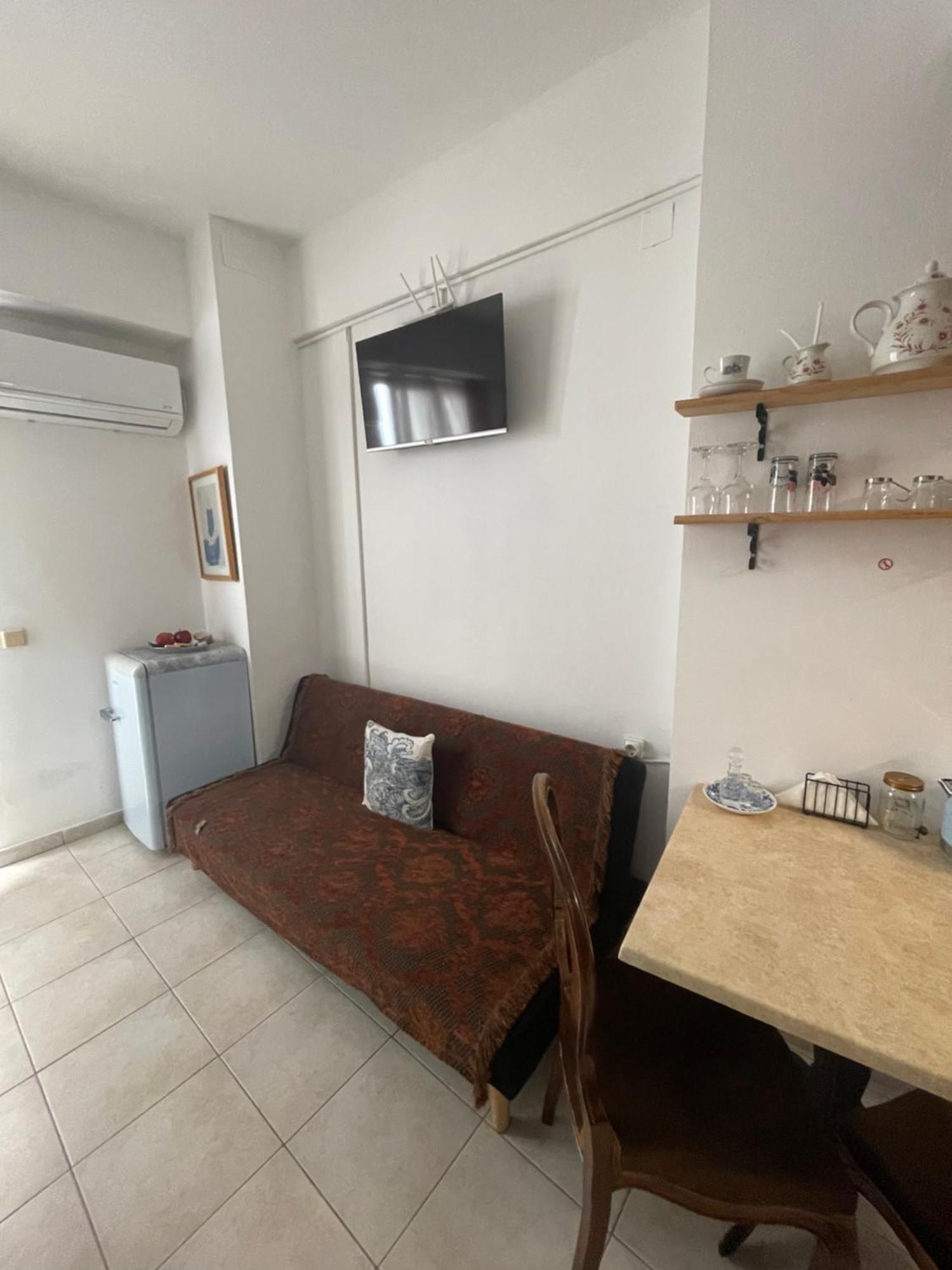 4lions Check -in After 16:00 Apartment *